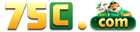 Logo da 75c