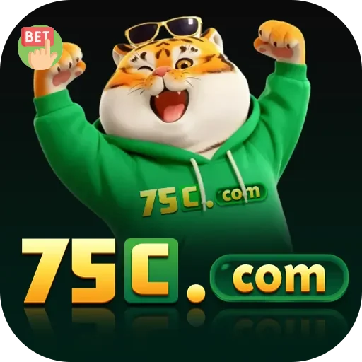 Apostas esportivas 75c - futebol e esportes ao vivo