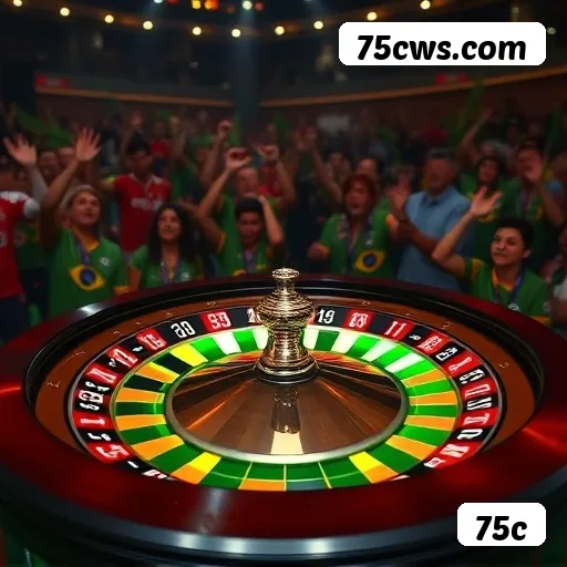 Download app 75c Android iOS