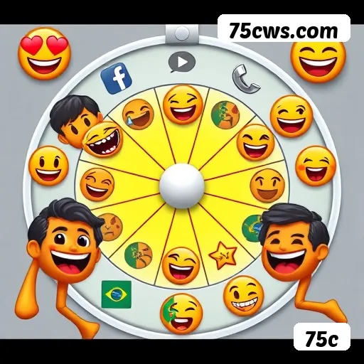 Desempenho do app 75c em diferentes aparelhos