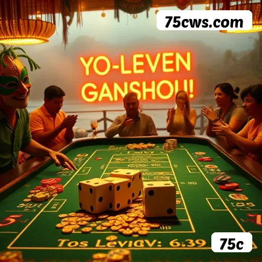 Slots no app 75c mobile