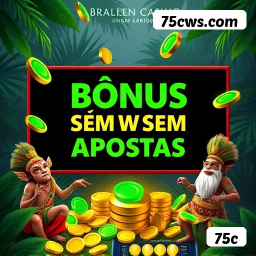 App 75c apostas esportivas mobile