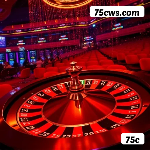 Dúvidas frequentes sobre apostas esportivas na 75c