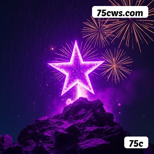 Roleta e blackjack 75c