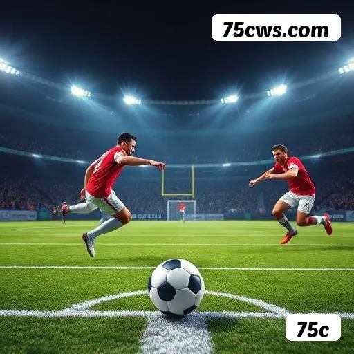 Perguntas sobre login na 75c