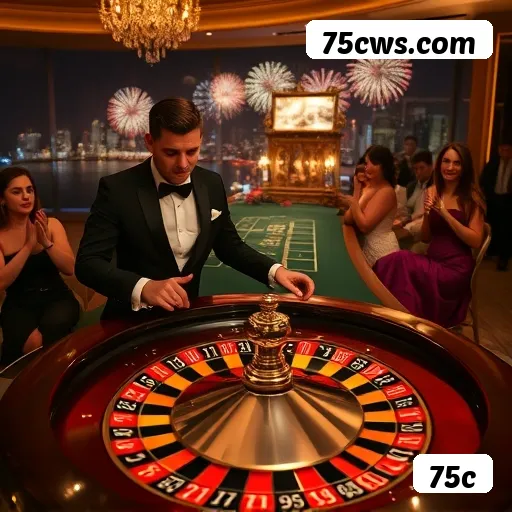 Dicas de segurança no login 75c