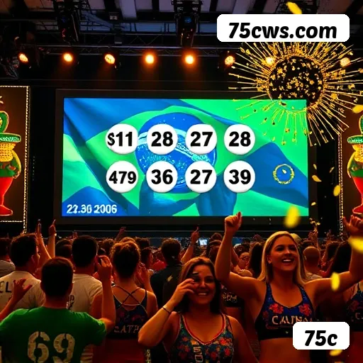 Bônus boas-vindas 75c R$100