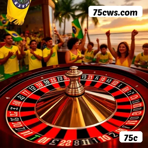 Formulário registro 75c