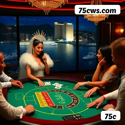 App 75c slots mobile