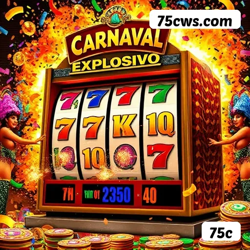 Bônus exclusivos membros VIP 75c