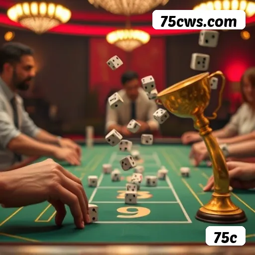 Cashback VIP 75c - reembolso semanal