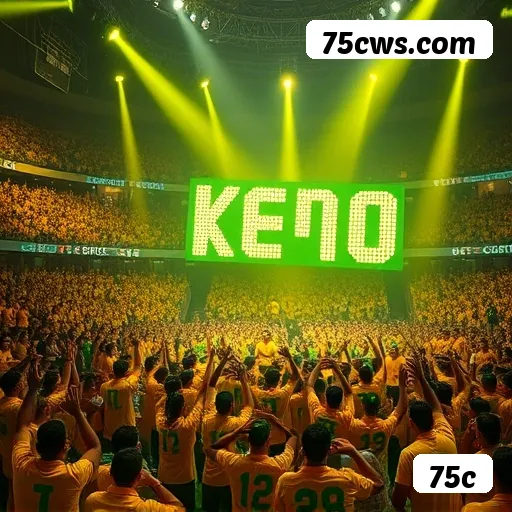 Suporte VIP 75c - atendimento prioritário